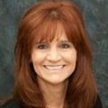 Jeanne Pino Real Estate Agent at Coldwell Banker Innovations