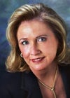 Penny Yerks avatar