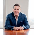 Frank Mcknew Real Estate Agent at Re/max 100