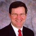 Ed Garono Real Estate Agent at Re/max American Dream
