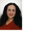 Teresa Strohmeyer avatar