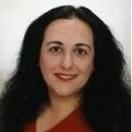 Teresa Strohmeyer Real Estate Agent at ERA OakCrest Realty