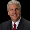 Casey Margenau Real Estate Agent at Re/max Distinctive Real Estate, Inc.