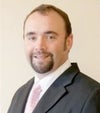 Marty Farmer avatar