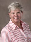 Karen Alford-brooks avatar
