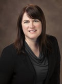 Vickie Clark Jennings Real Estate Agent at Berkshire Hathaway HomeServices PenFed