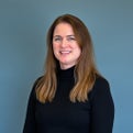 Vickie Clark-Jennings Real Estate Agent at Berkshire Hathaway HomeServices PenFed