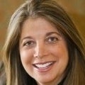Wendy Banner Real Estate Agent at Long & Foster/Christie’s Intl