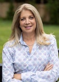 Wendy Banner Real Estate Agent at Compass