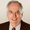 Dale Myers Real Estate Agent at John L Scott-KMS