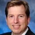 Matthew Ridgeway Real Estate Agent at RE/MAX Real Estate Group