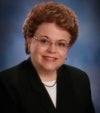 Norma Gibbs avatar