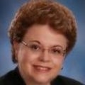 Norma Gibbs Real Estate Agent at Long & Foster Real Estate, Inc.