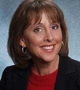 Karen Rollings avatar