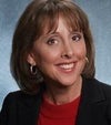Karen Rollings avatar