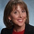 Karen Rollings Real Estate Agent at Prudential Advantage Realty