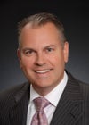 Brian Hagarty avatar