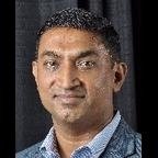 Hameedullah Virk avatar