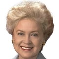 Lilian Jorgenson Real Estate Agent at Long & Foster Real Estate, Inc.