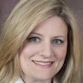 Leslie Carpenter Real Estate Agent at Keller Williams Realty