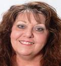 Debbie Jenkins Real Estate Agent at Re/Max Tattersall