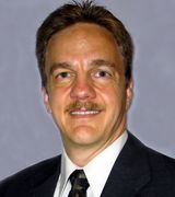 Phil Chernitzer avatar