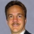 Phil Chernitzer Real Estate Agent at Reo Real Estate