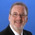 Bernie Kagan Real Estate Agent at Samson Realty Llc