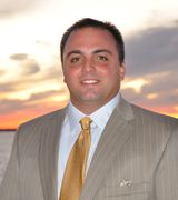 Jim Stephens avatar
