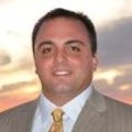 Jim Stephens Real Estate Agent at Keller Williams Gateway