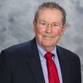 Jim Agnew Real Estate Agent at Avery Hess Realtors