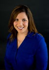 Rita Quintero avatar