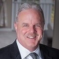 Leo Keenan Real Estate Agent at Assist 2 Sell Buyers And Sellers