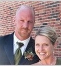 Craig Wachter Real Estate Agent at Execuhome Realty