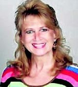 Suzanne Glocker avatar