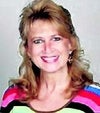 Suzanne Glocker avatar