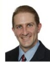 Mike Sloan avatar