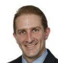 Mike Sloan Real Estate Agent at Keller Williams Crossroads