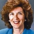 Barbara Ciment Real Estate Agent at Long & Foster Real Estate, Inc.