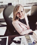 Cynthia Sullivan Real Estate Agent at Sullivan Select LLC
