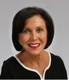 Georgeanna Garceau avatar