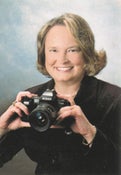 Mary Ann Bendinelli Real Estate Agent at Weichert, Realtors