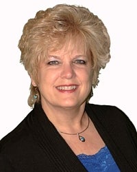Sharon Cales avatar