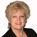 Sharon Cales Real Estate Agent at Coldwell Banker