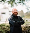 Joseph Bird avatar