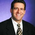 Kevin Kleifges Real Estate Agent at Coldwell Banker