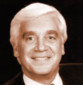 David Mayhood Real Estate Agent at The Mayhood Company