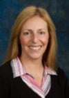 Linda Christensen avatar