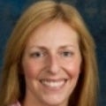 Linda Christensen Real Estate Agent at Keller Williams Realty, Inc.