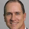 Rick Thompson Real Estate Agent at Rick Thompson & Team